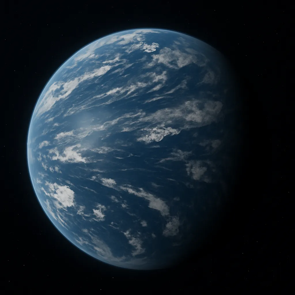 Kepler-353 c image