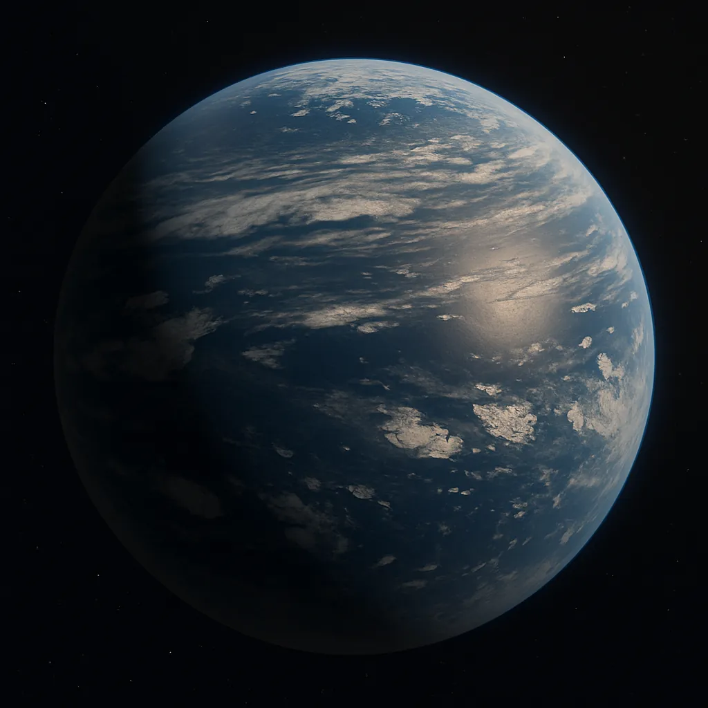 Kepler-355 b image