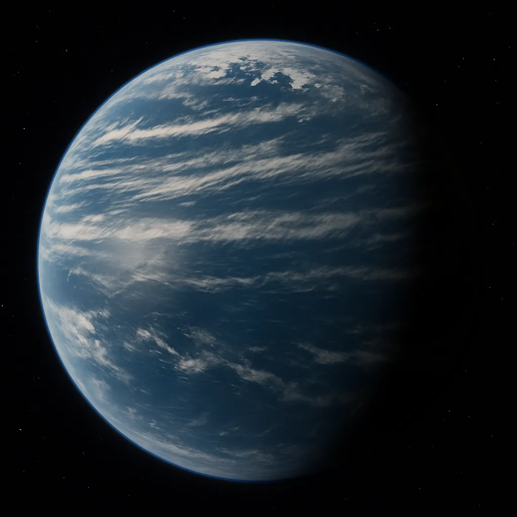 Kepler-357 c image