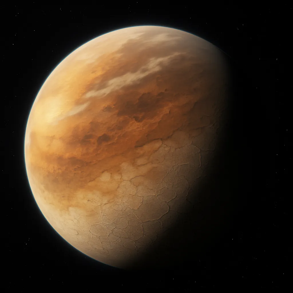 Kepler-359 b image