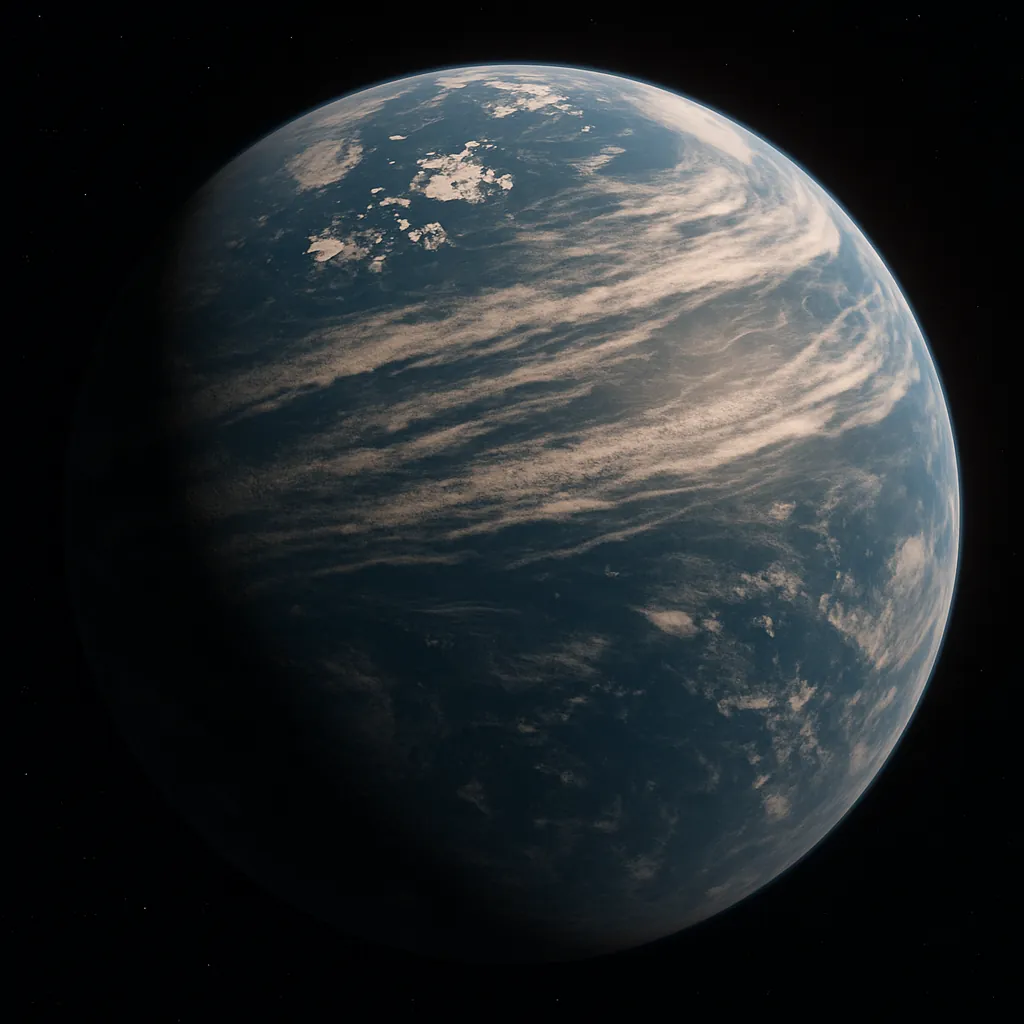 Kepler-364 b image