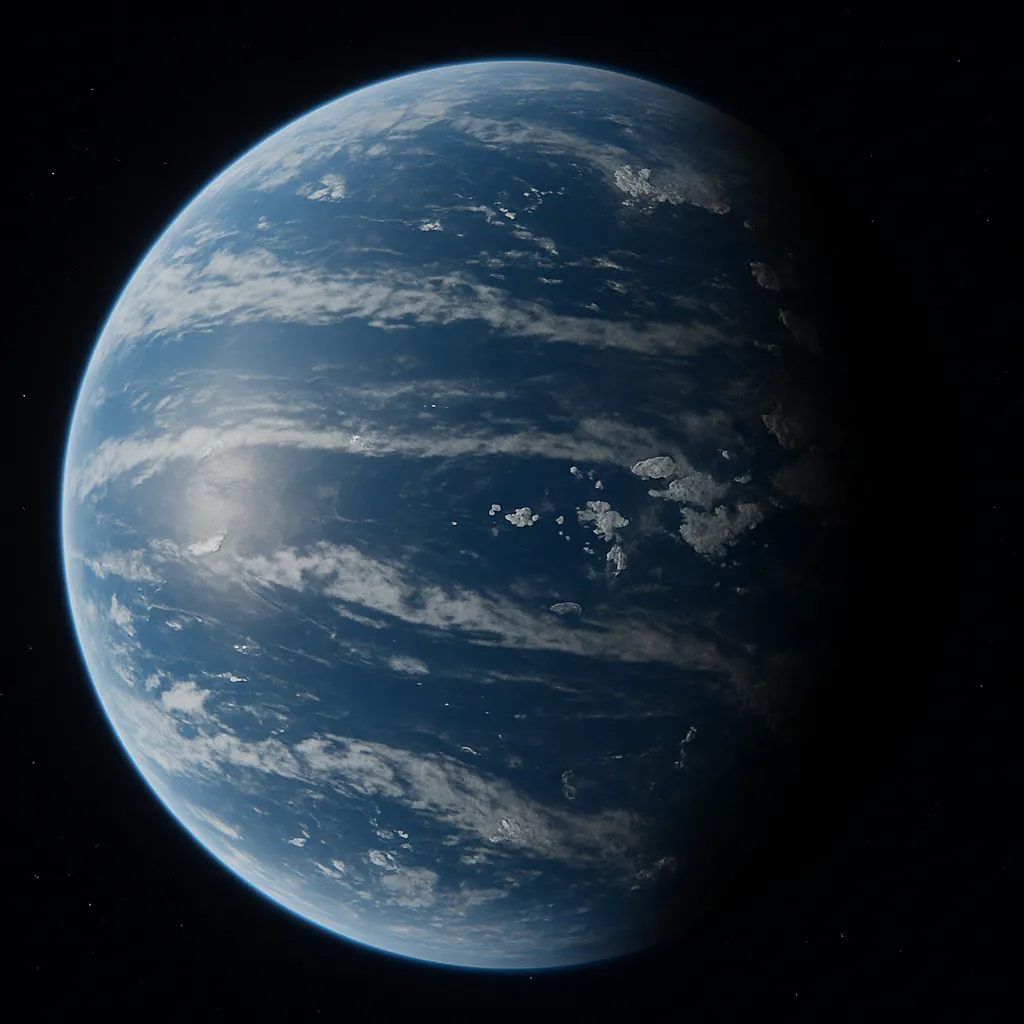 Kepler-364 c image