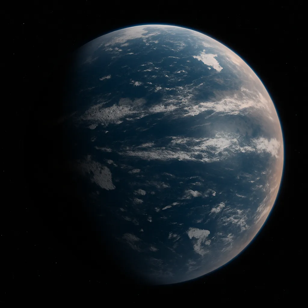 Kepler-366 b image