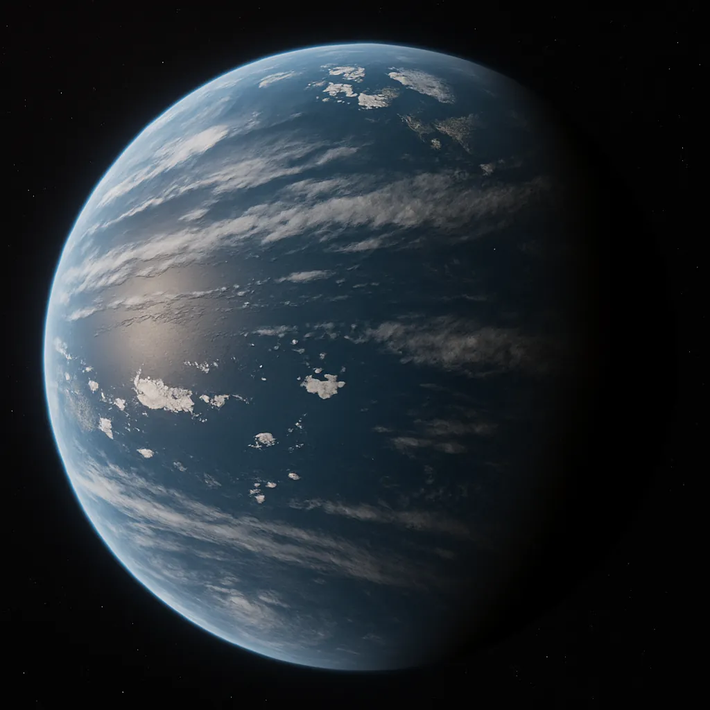 Kepler-370 c image