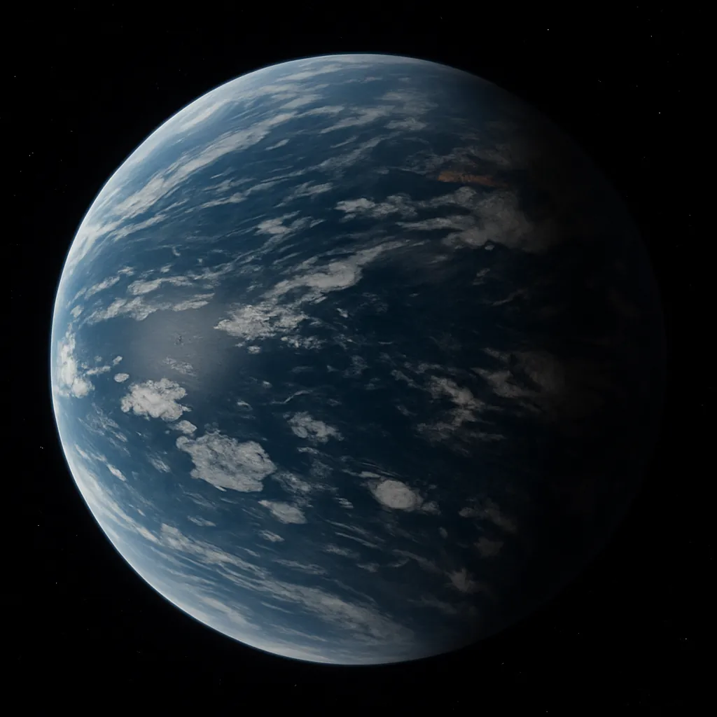 Kepler-372 c image