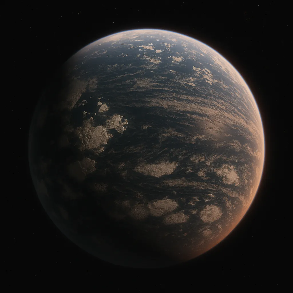 Kepler-373 b image