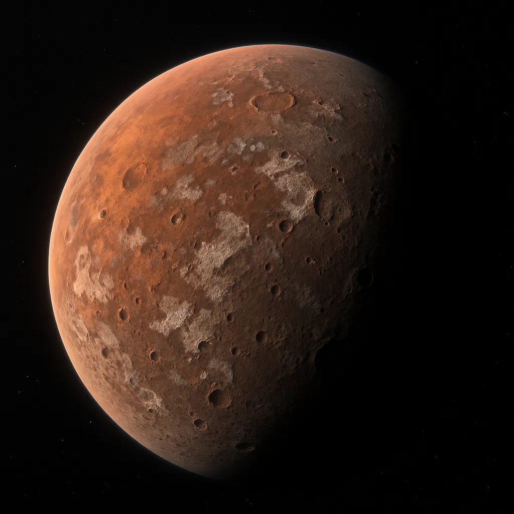 Kepler-374 c image