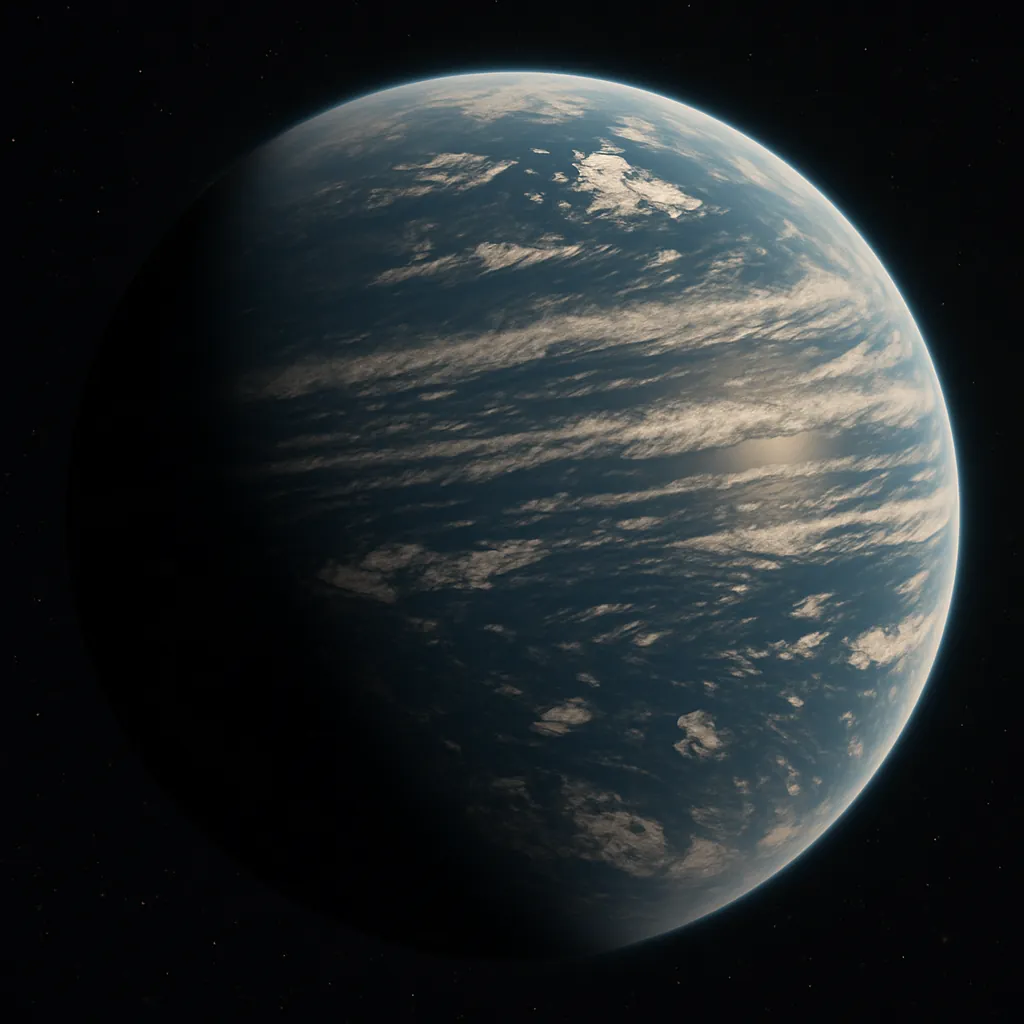 Kepler-375 b image