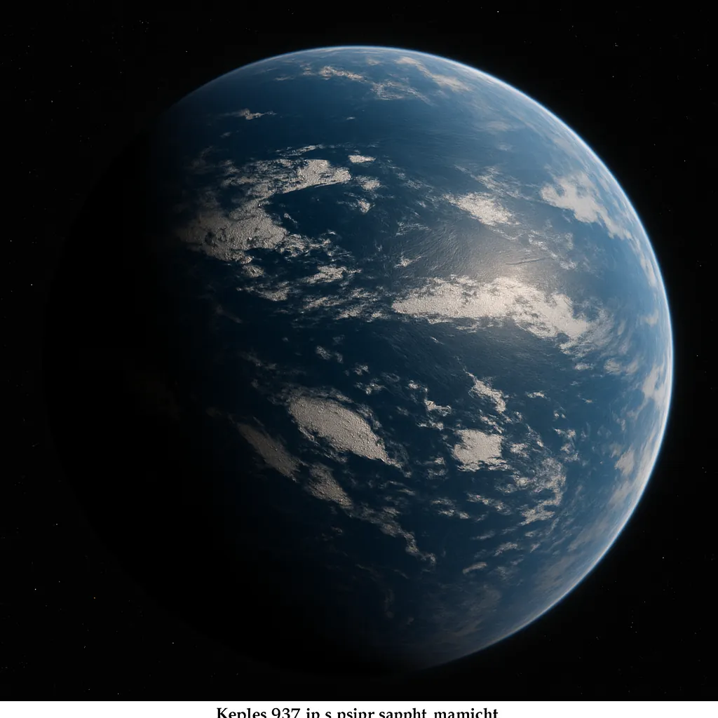 Kepler-377 b image