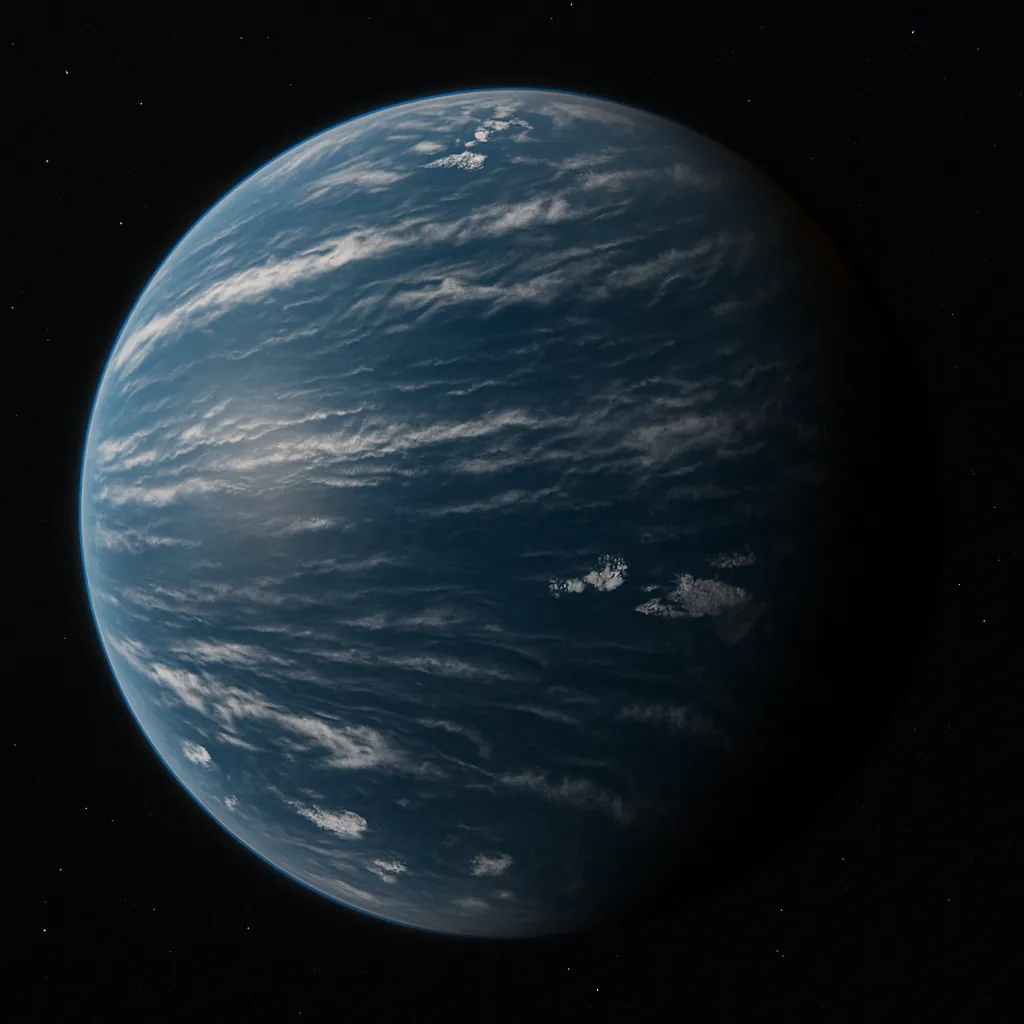 Kepler-377 c image