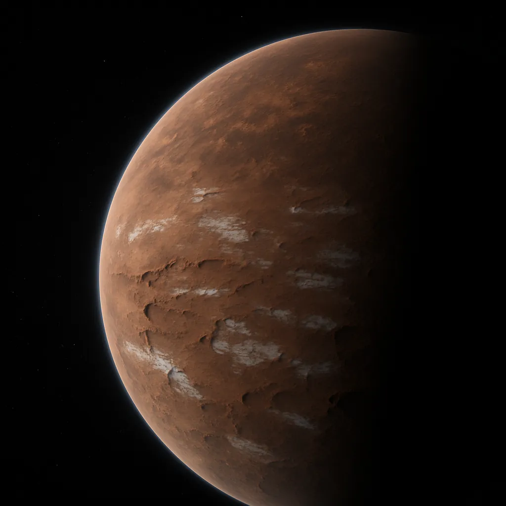 Kepler-378 b image