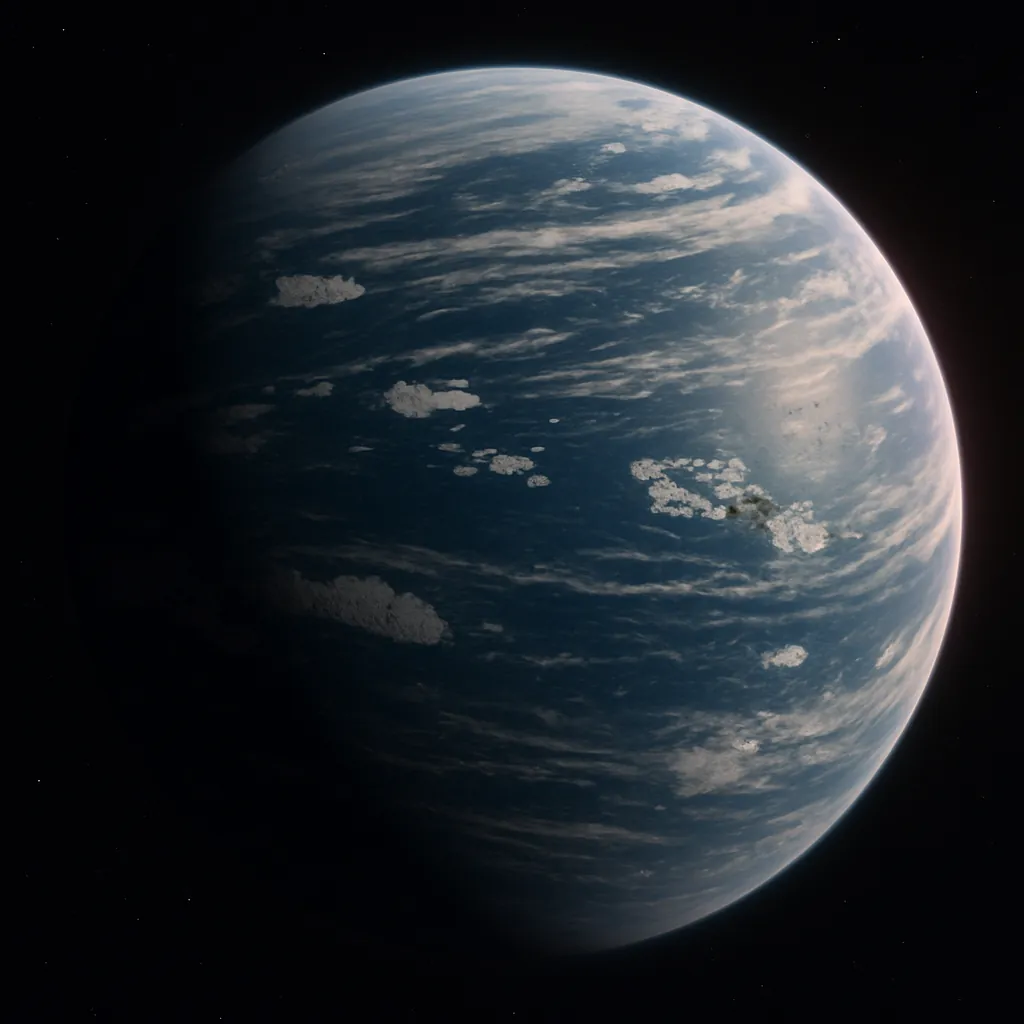 Kepler-379 c image