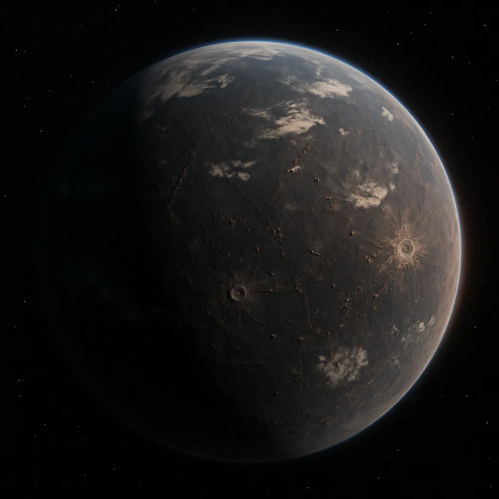 Kepler-384 c image