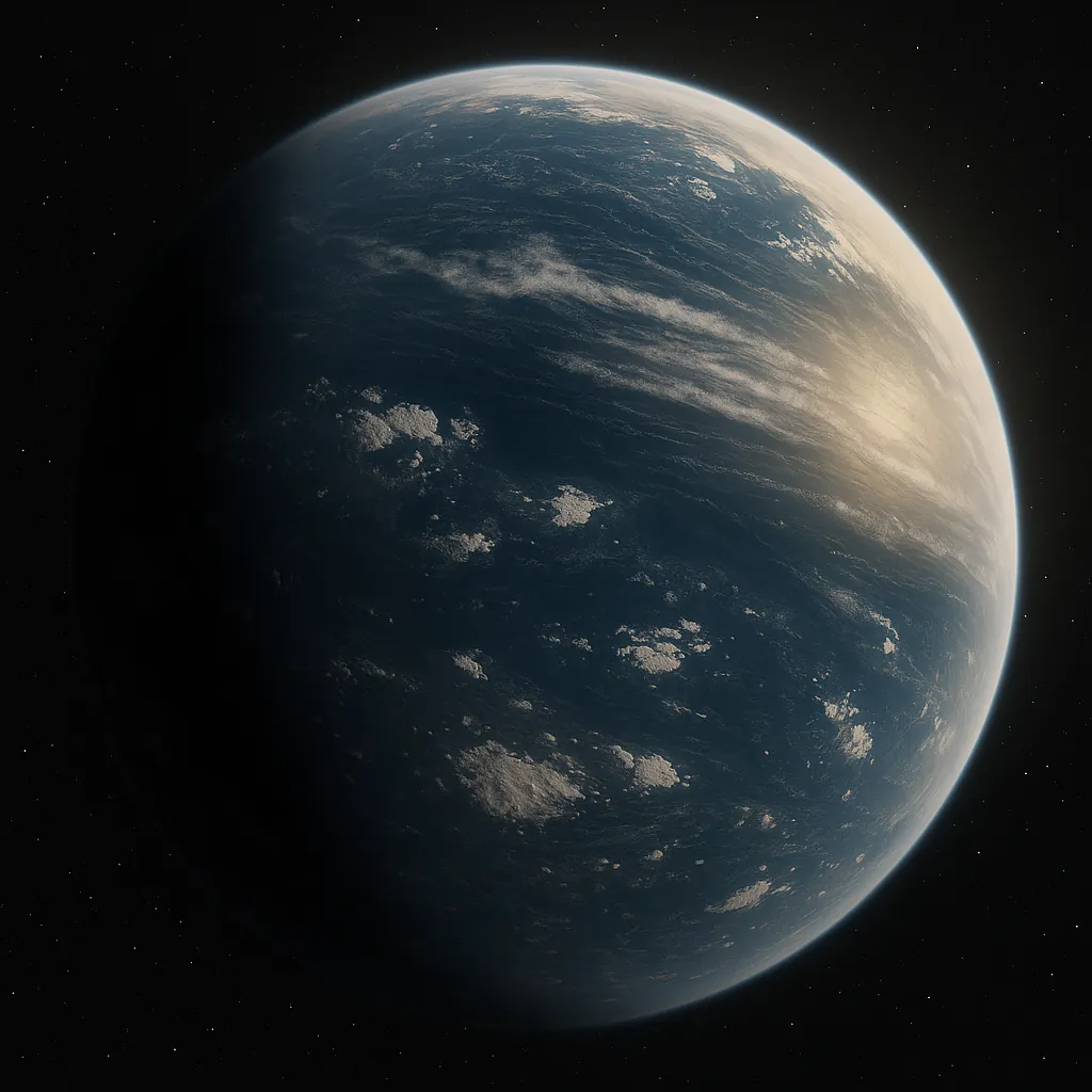 Kepler-386 b image
