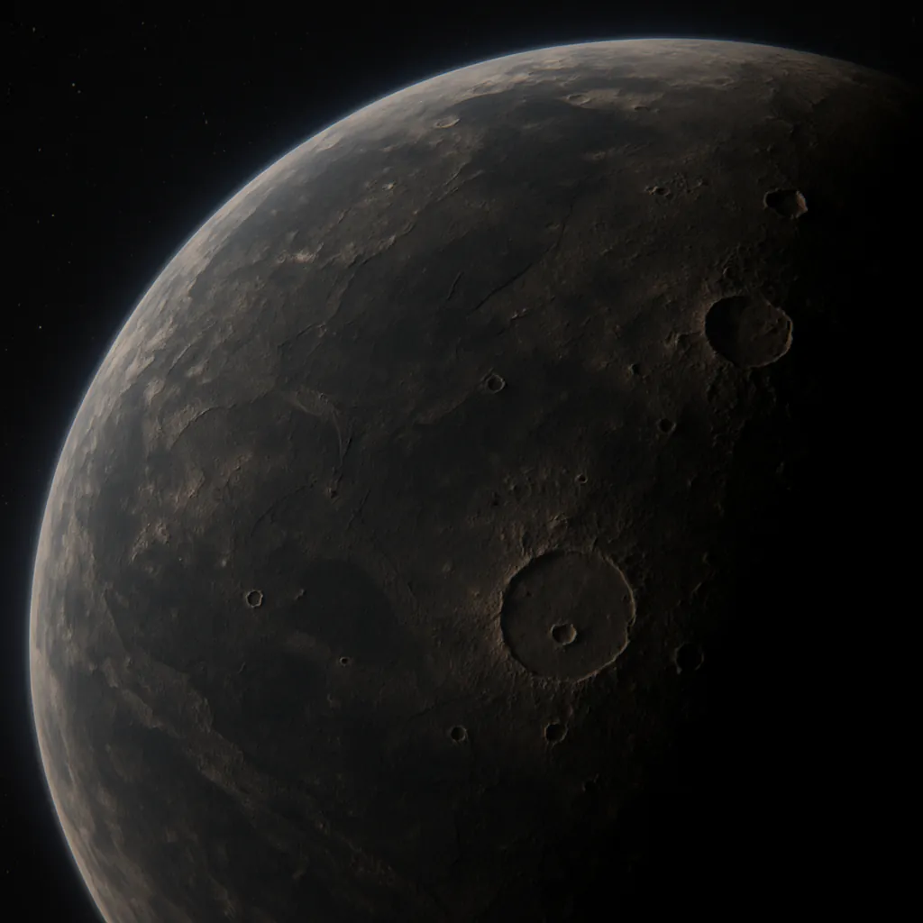 Kepler-387 b image