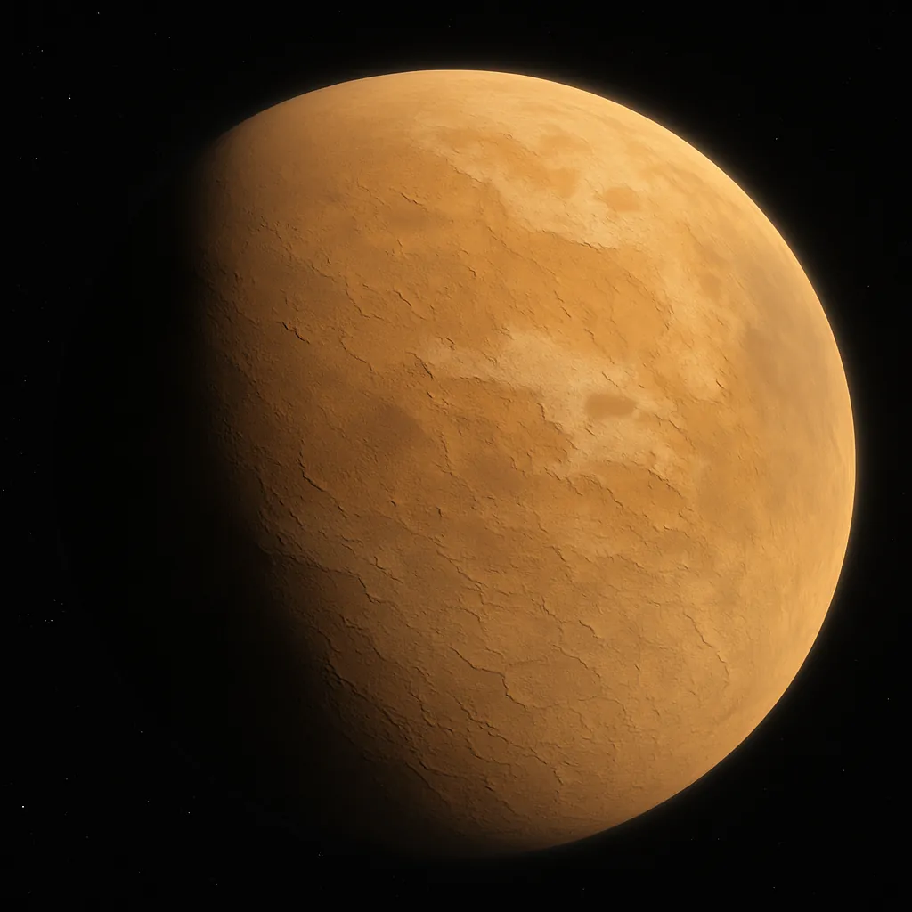 Kepler-388 c image