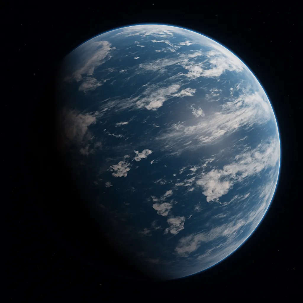 Kepler-393 c image