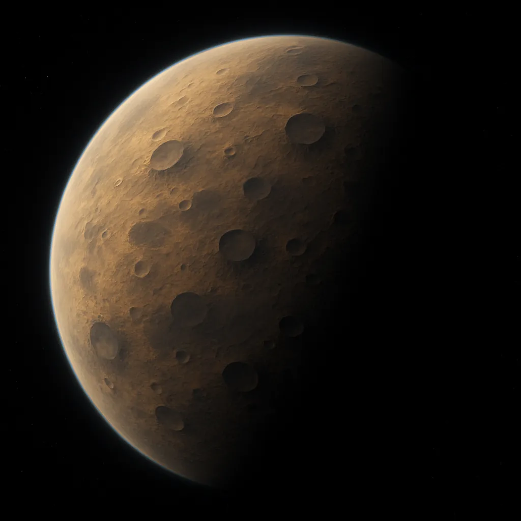 Kepler-396 c image