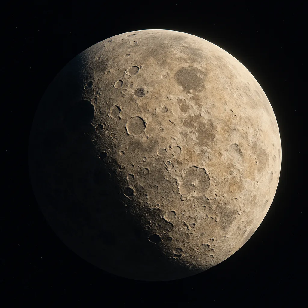 Kepler-398 b image