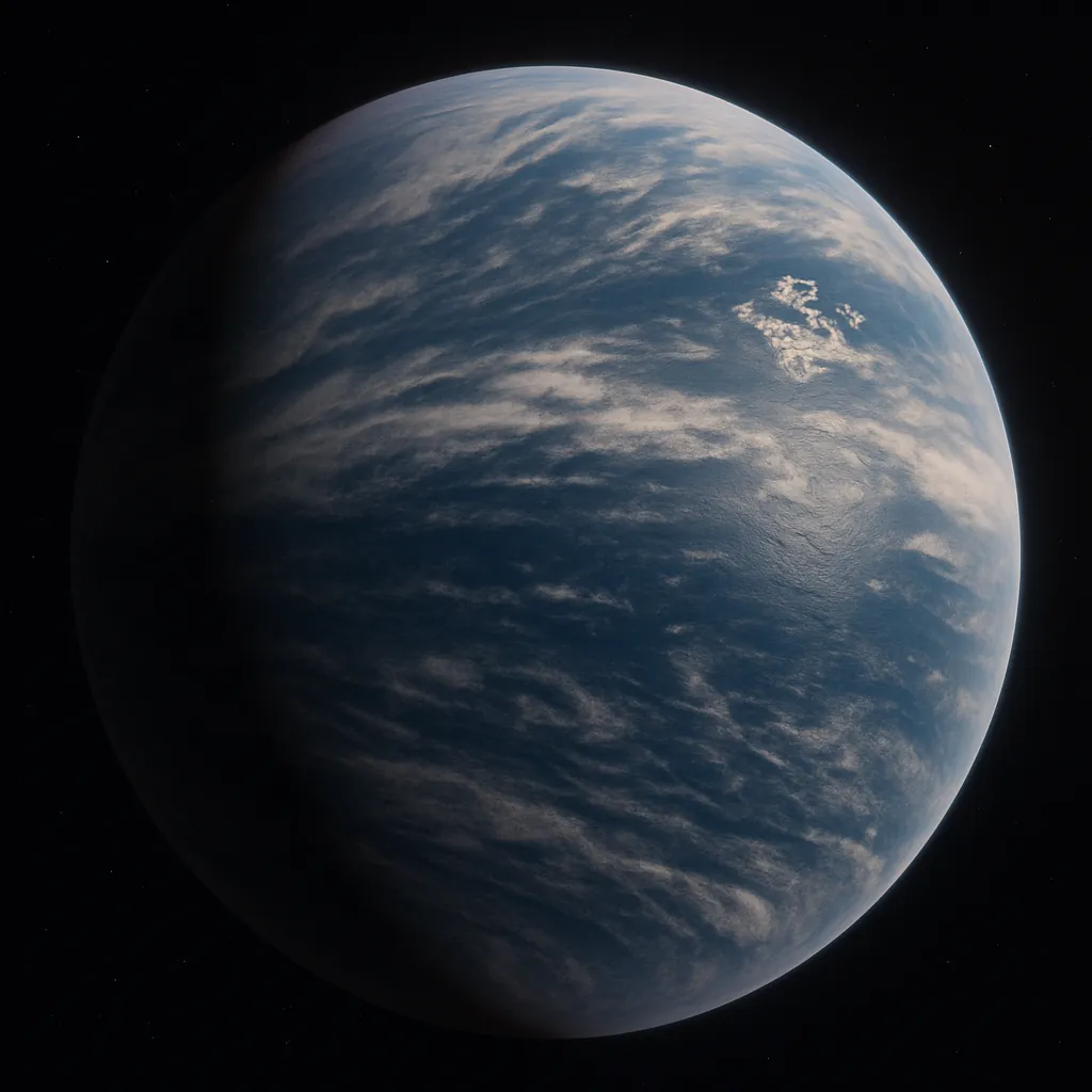 Kepler-402 c image