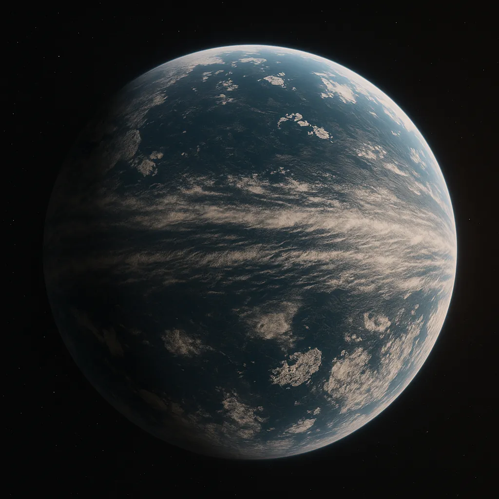 Kepler-403 c image