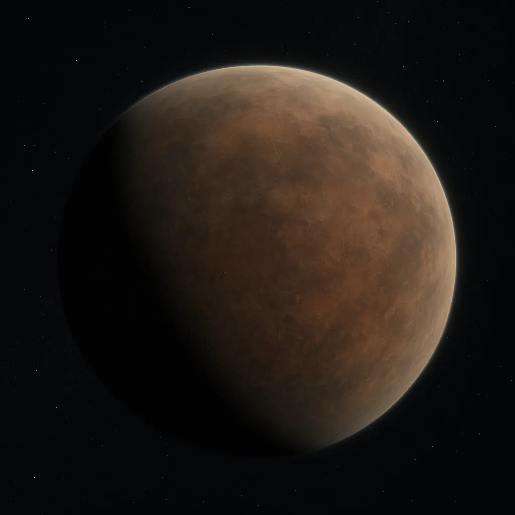 Kepler-405 c image