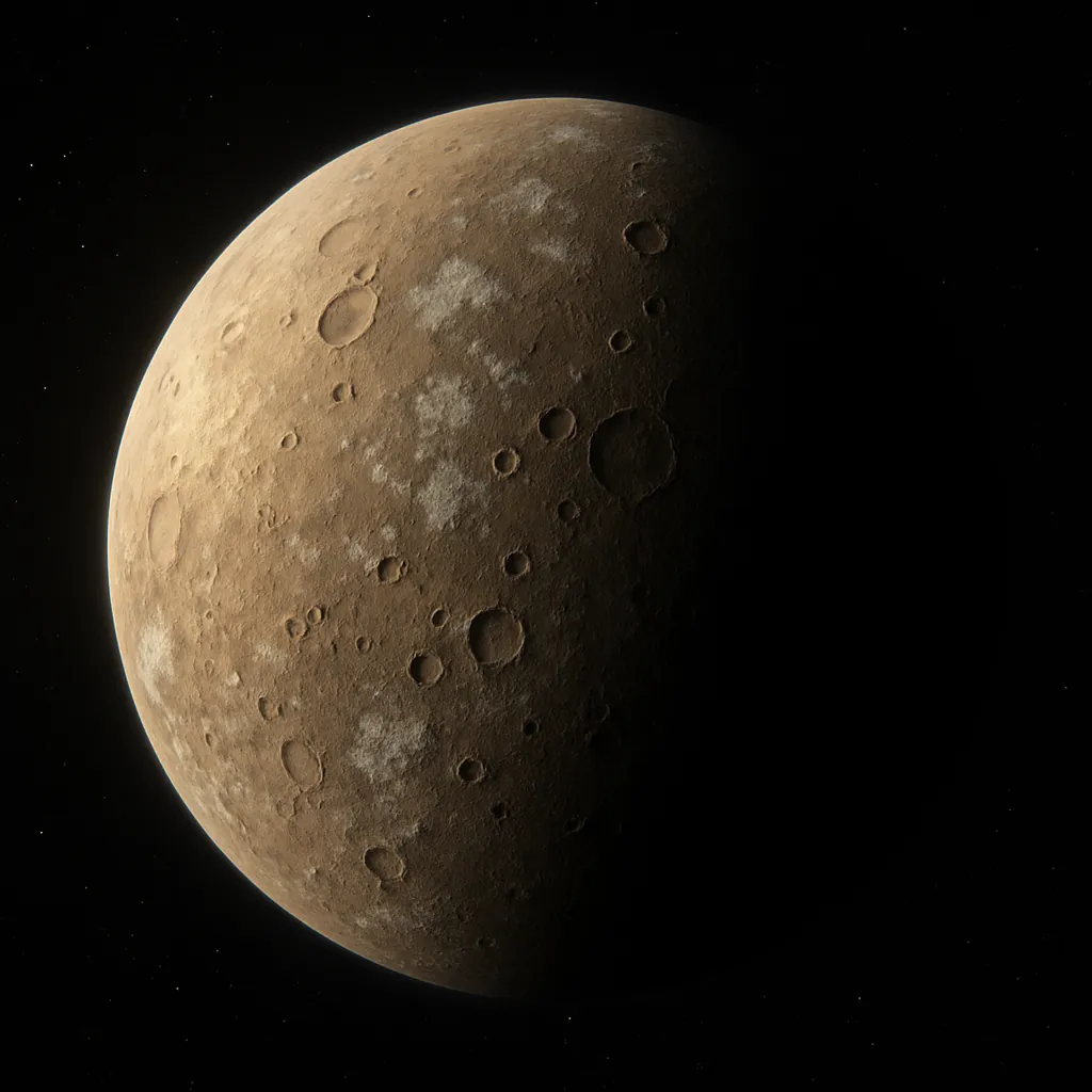 Kepler-411 c image