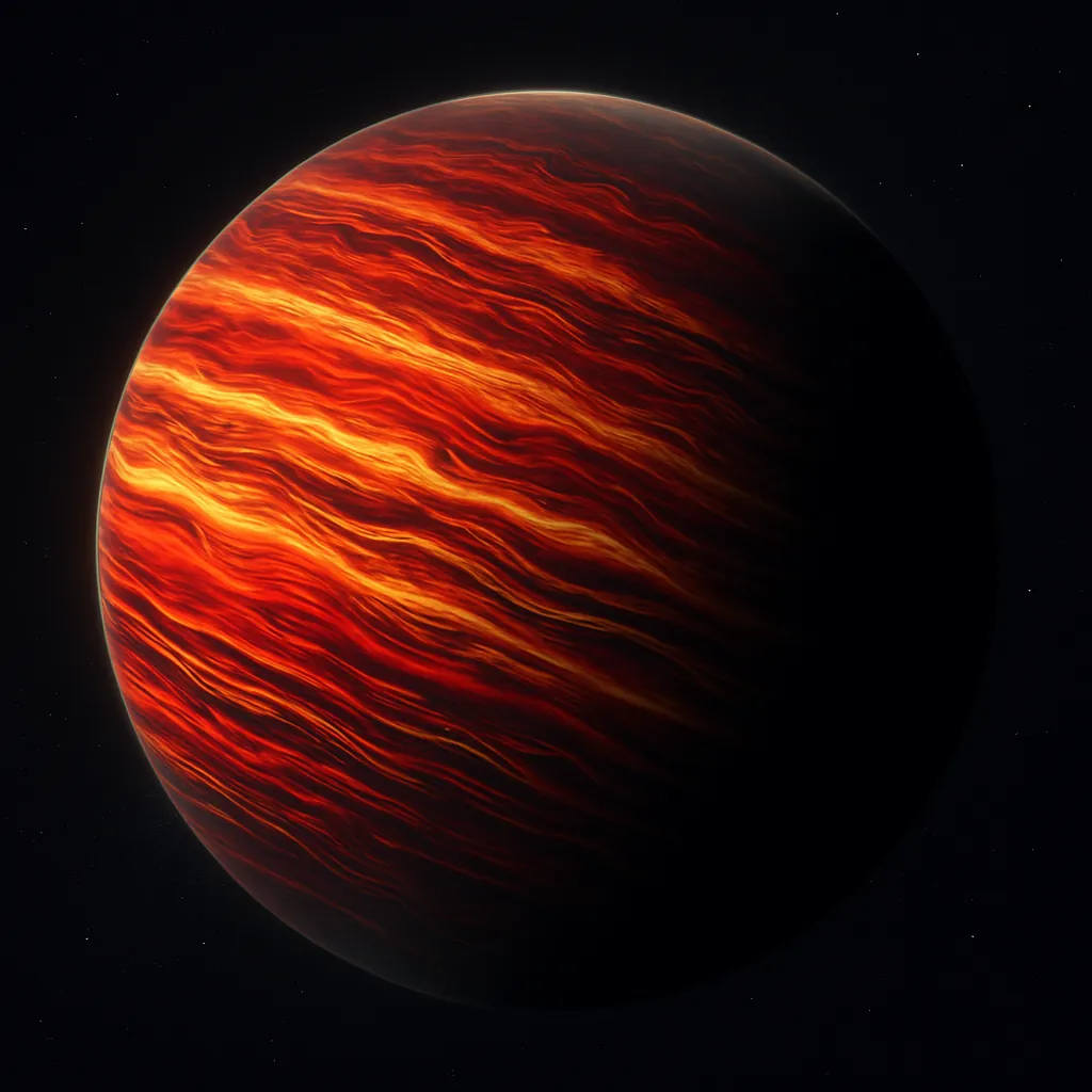 Kepler-415 b image