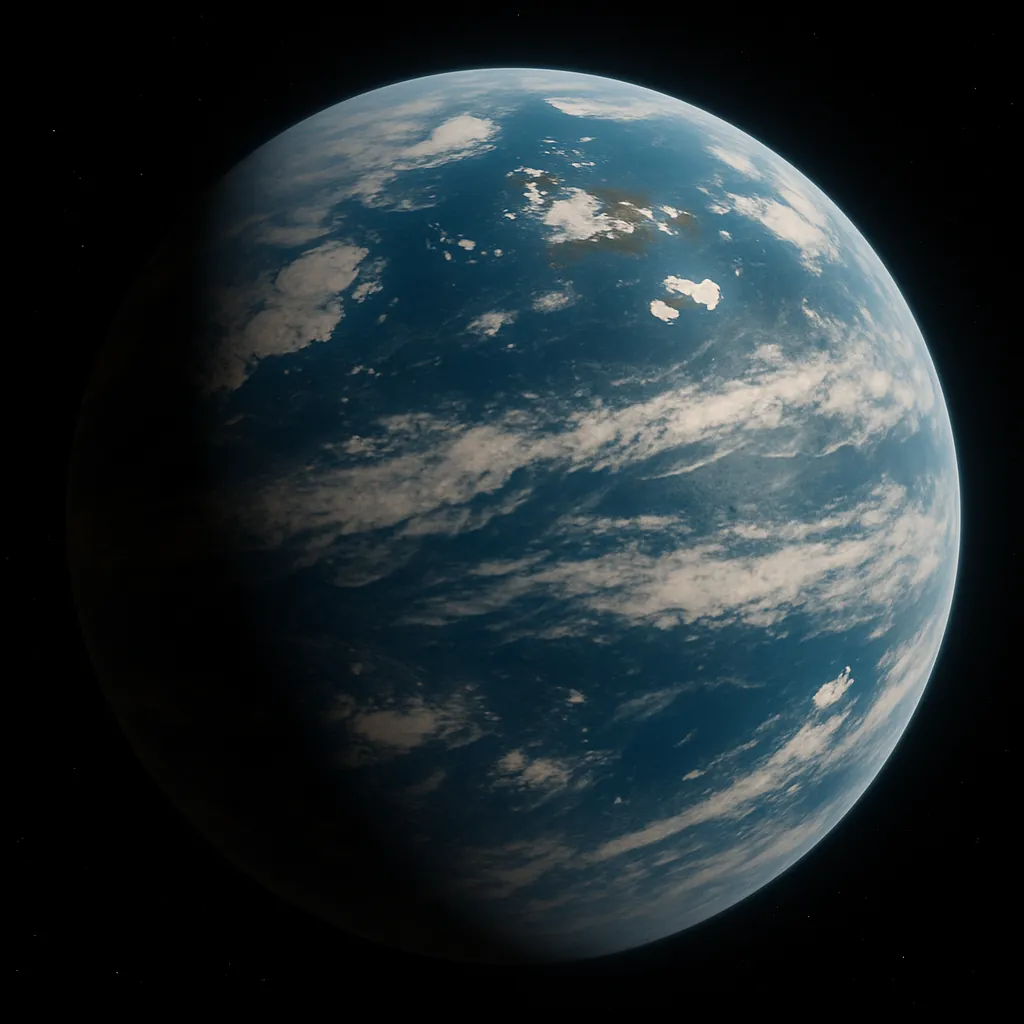 Kepler-415 c image