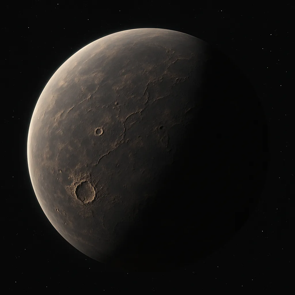 Kepler-417 b image