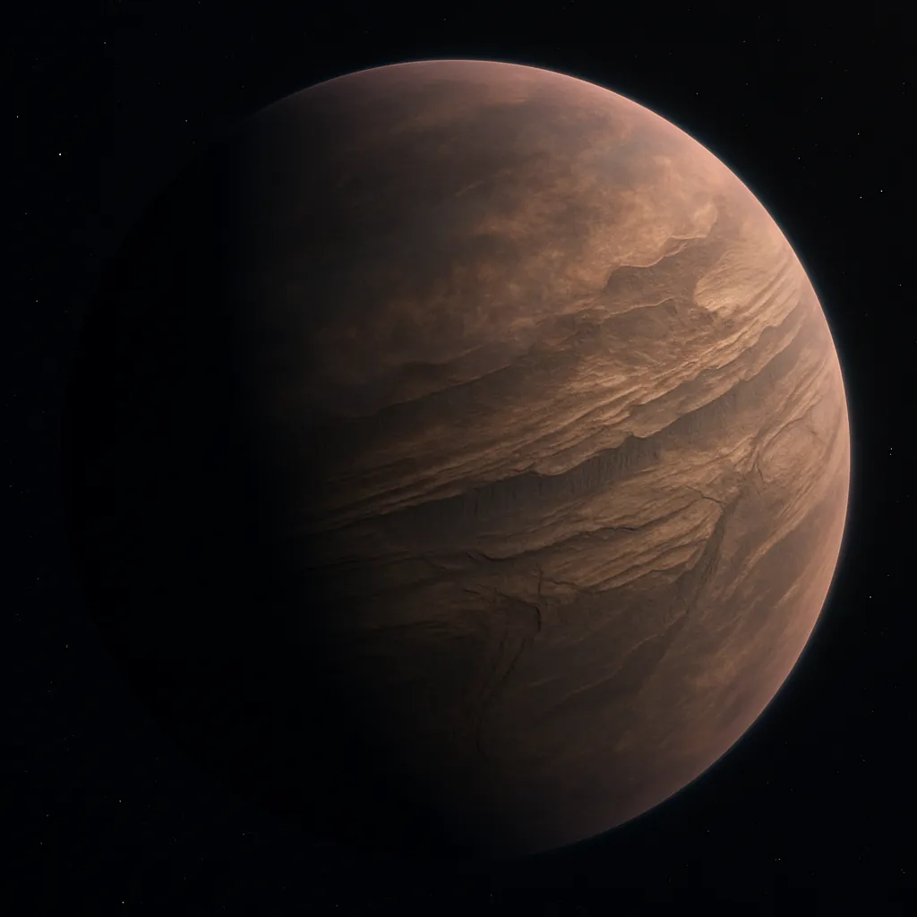 Kepler-418 c image