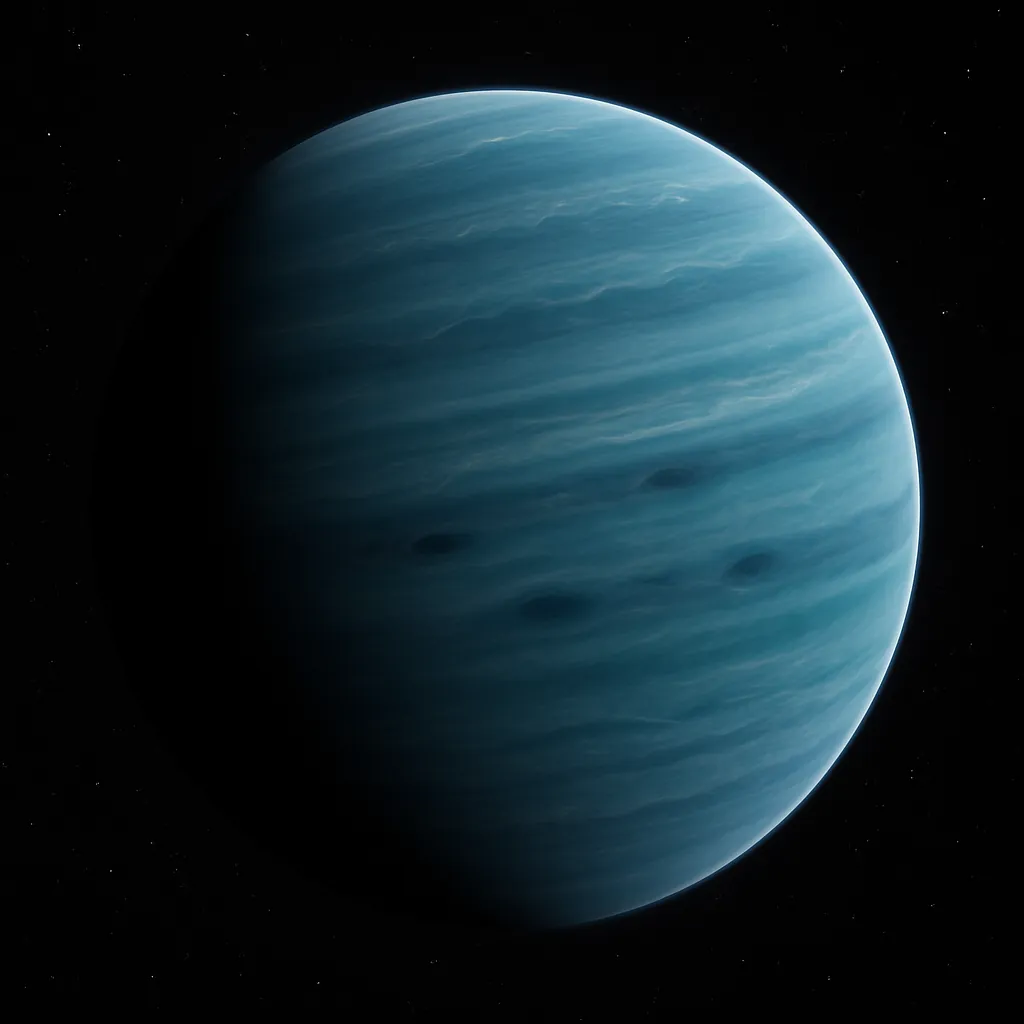 Kepler-419 c image