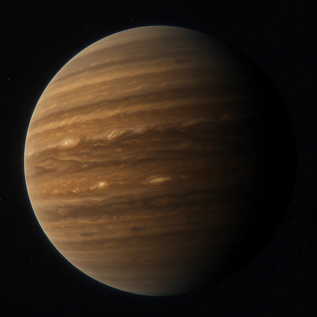 Kepler-425 b image