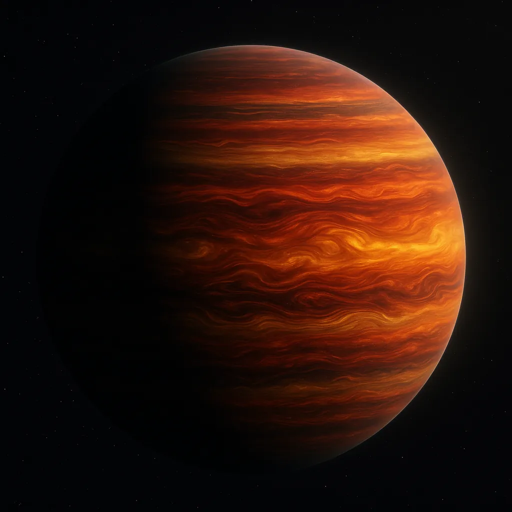 Kepler-428 b image