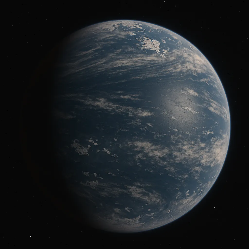 Kepler-441 b image