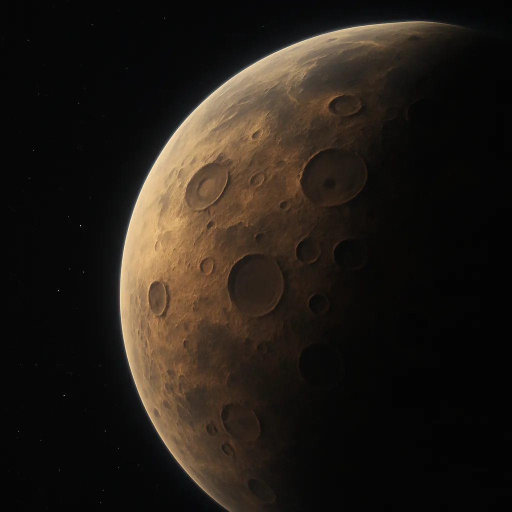 Kepler-444 f image