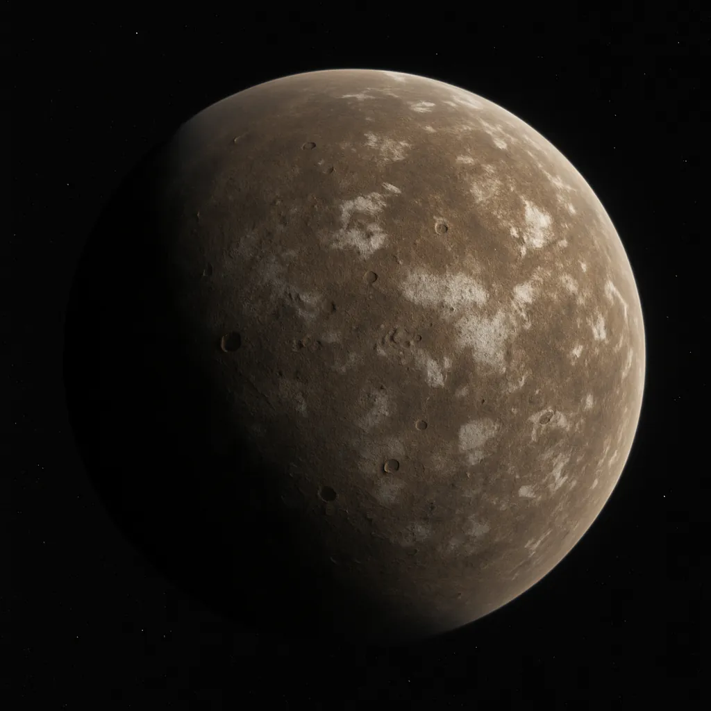 Kepler-454 d image