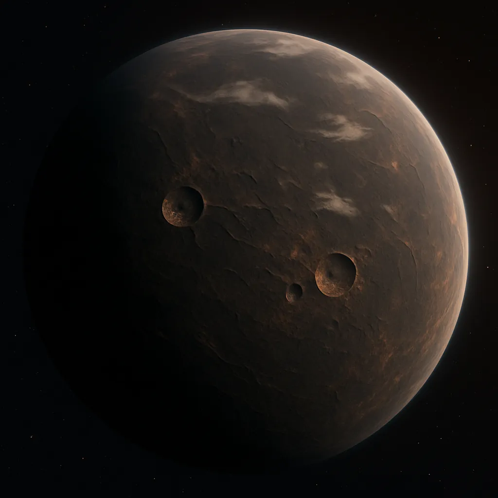 Kepler-458 c image