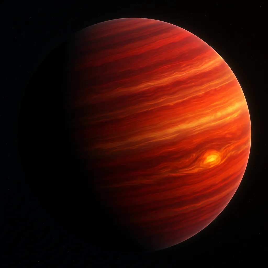 Kepler-471 b image