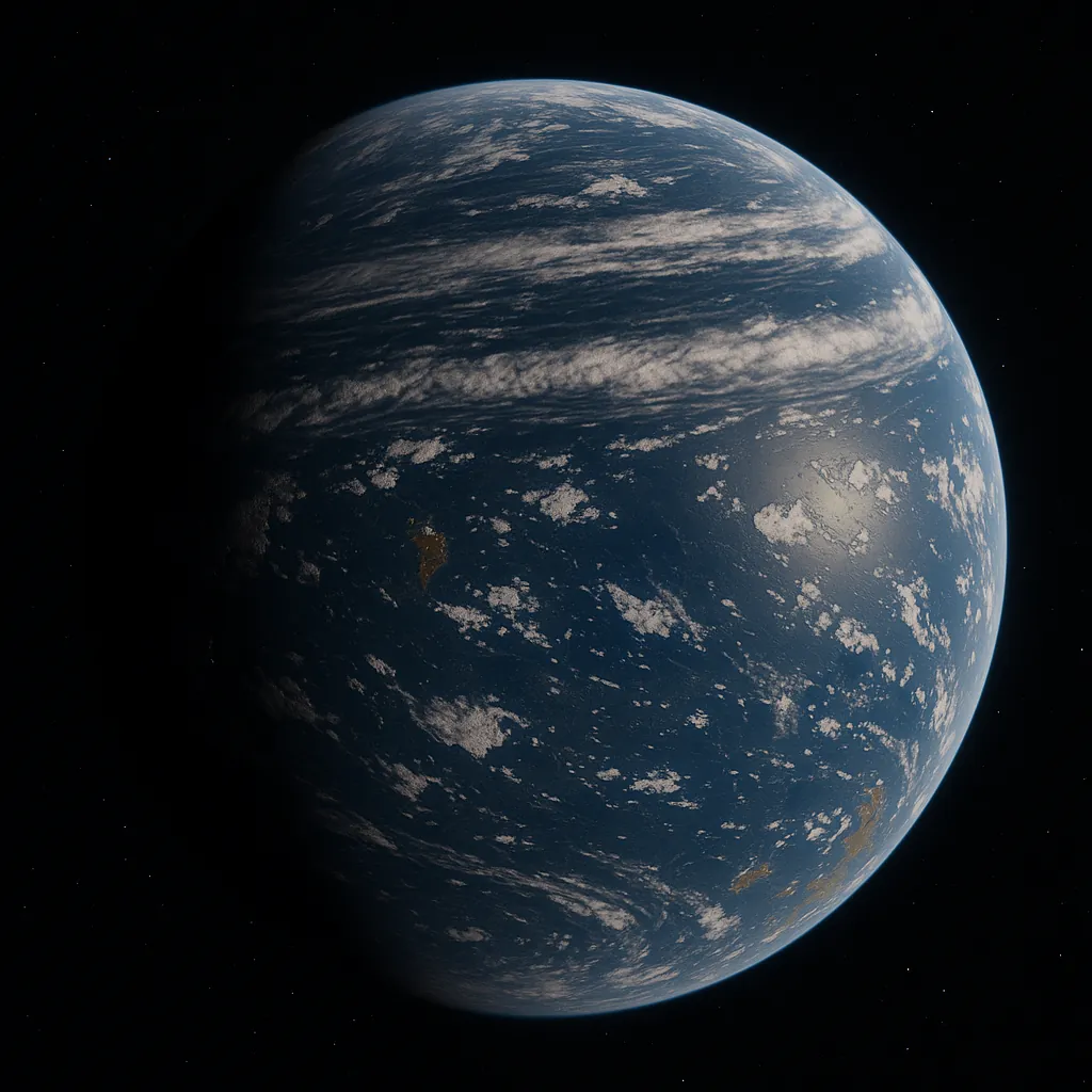 Kepler-479 b image