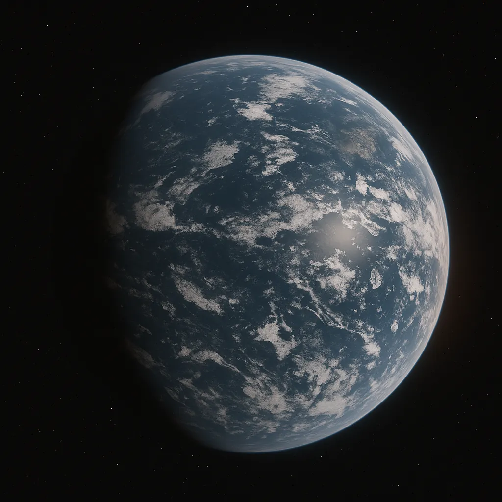 Kepler-480 b image