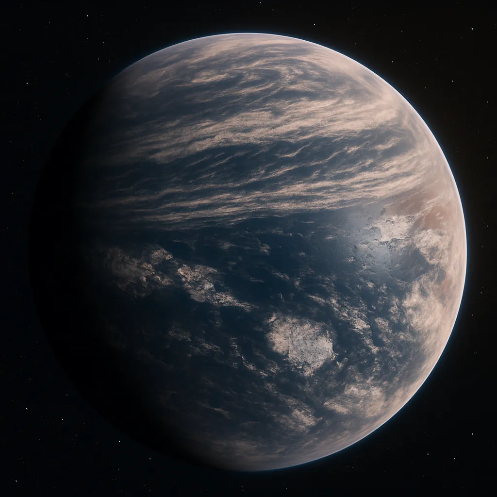 Kepler-481 b image