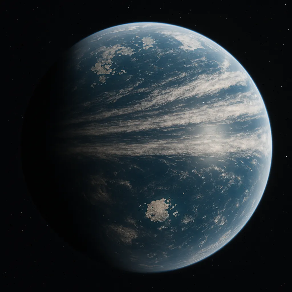 Kepler-484 b image