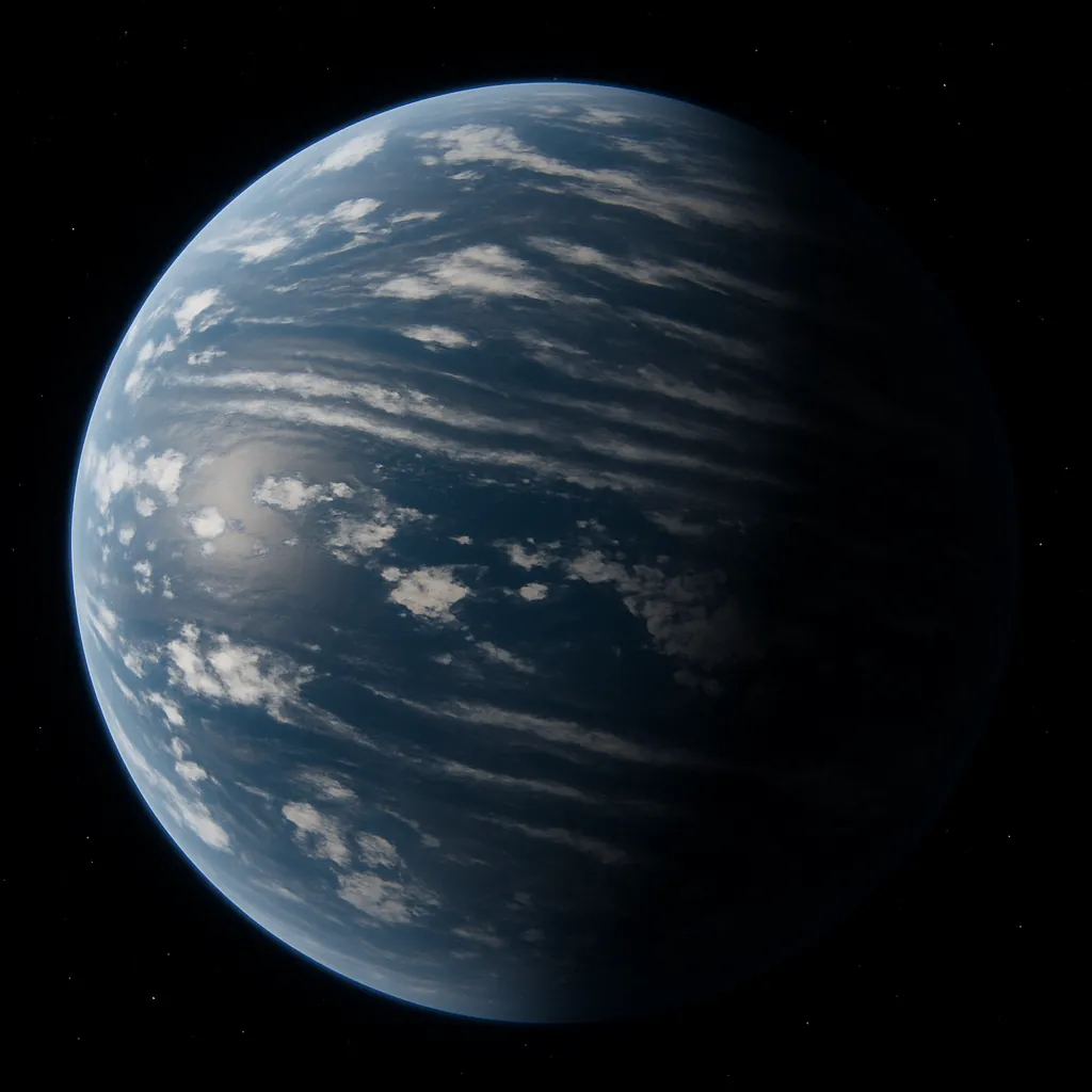 Kepler-487 c image
