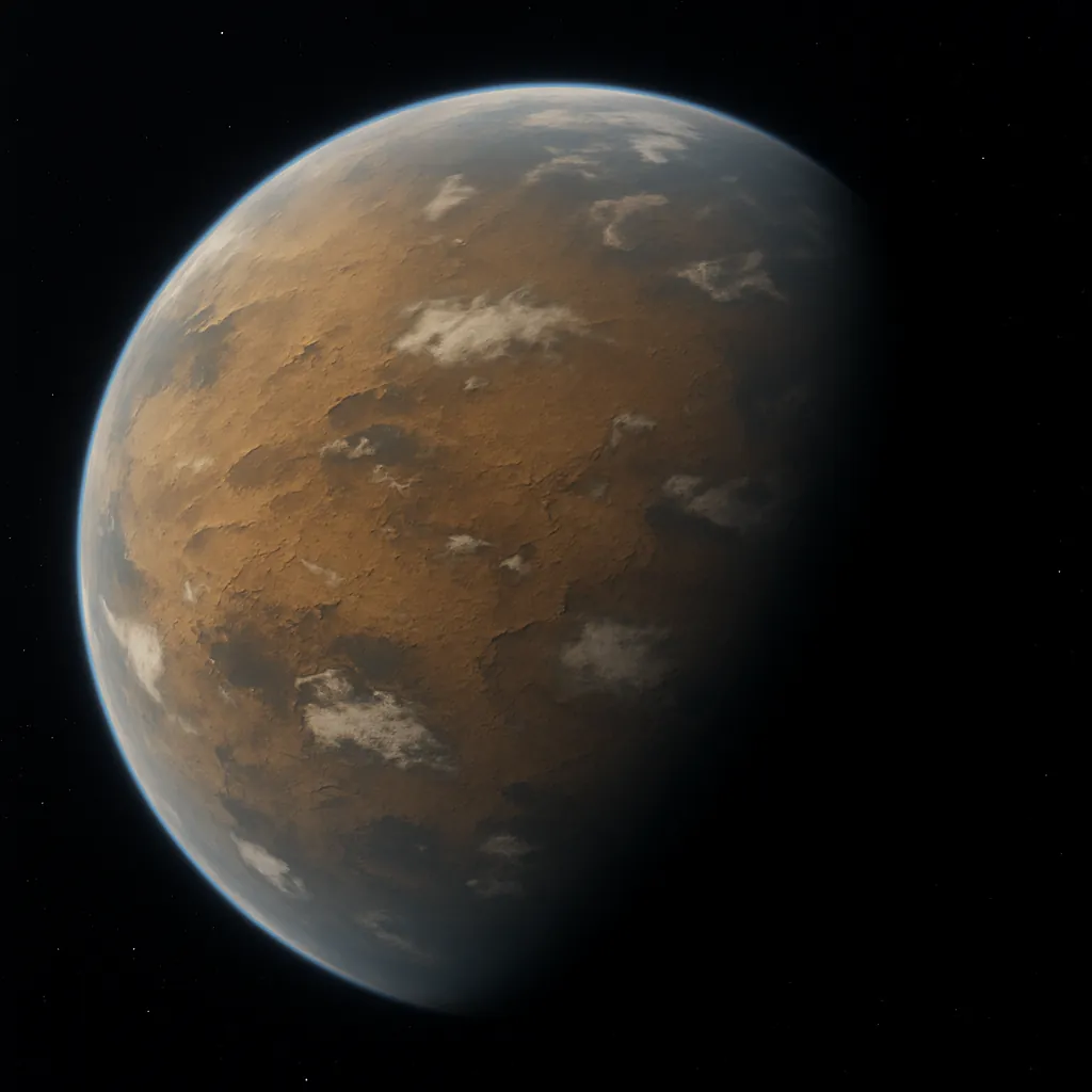 Kepler-48 f image