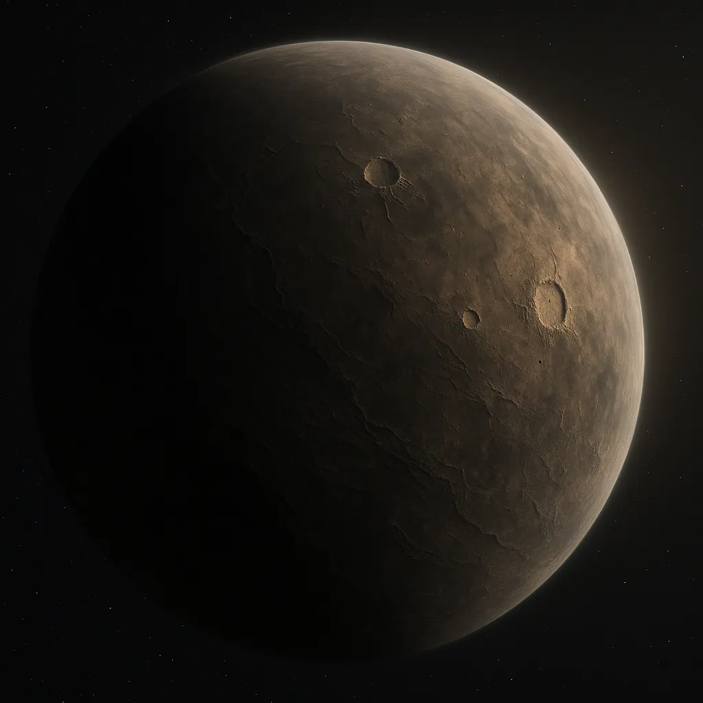 Kepler-51 e image