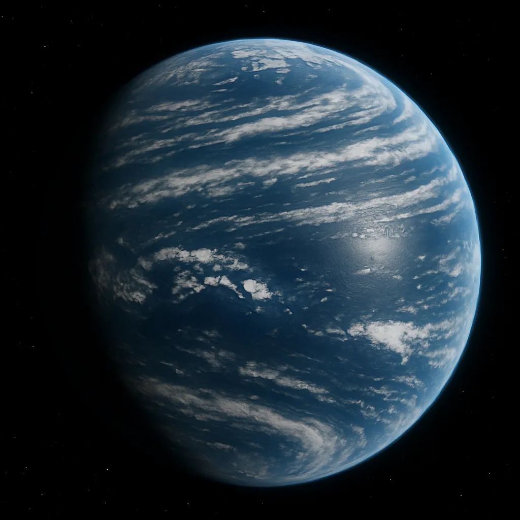 Kepler-55 e image