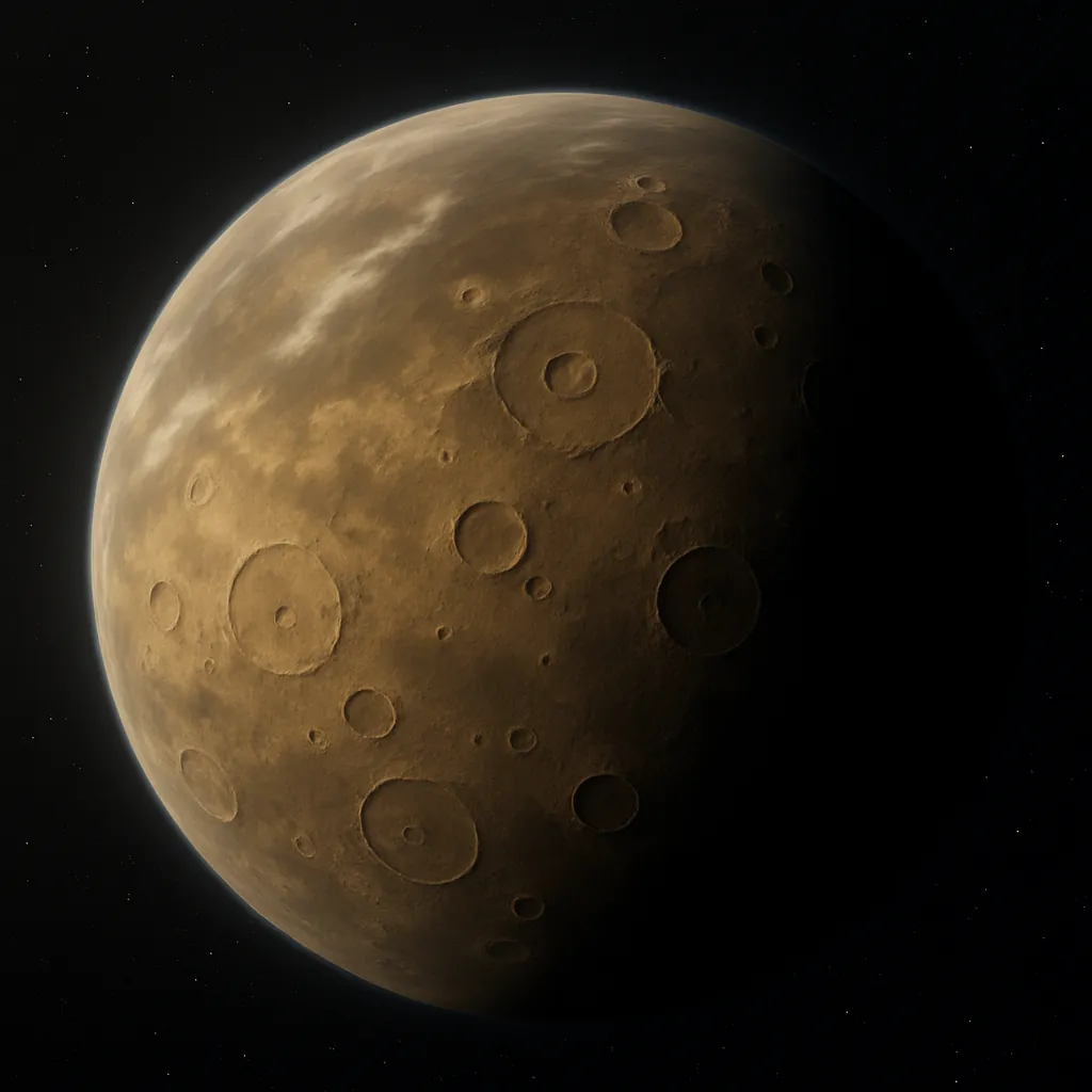 Kepler-563 b image