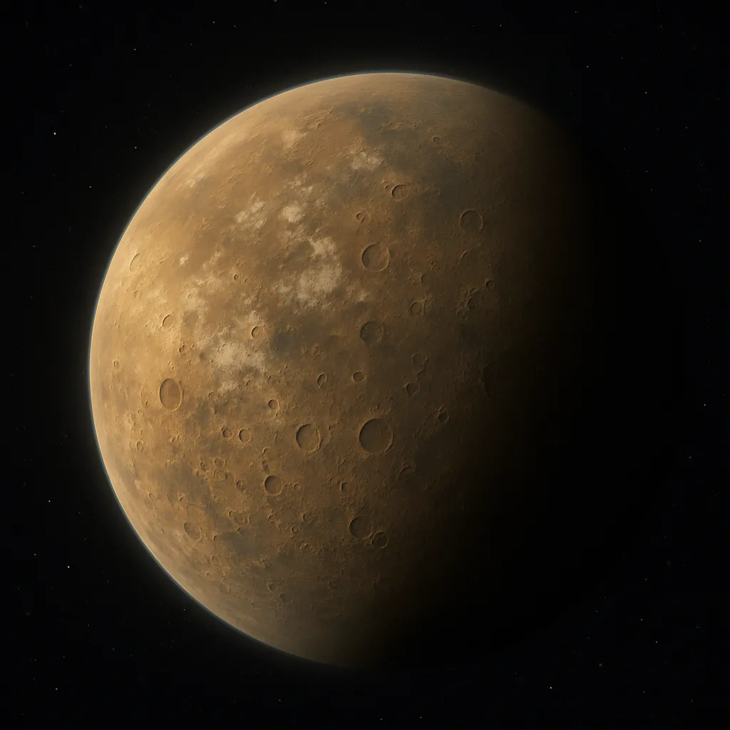 Kepler-56 d image