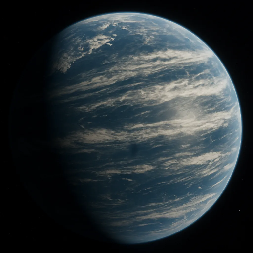 Kepler-572 b image